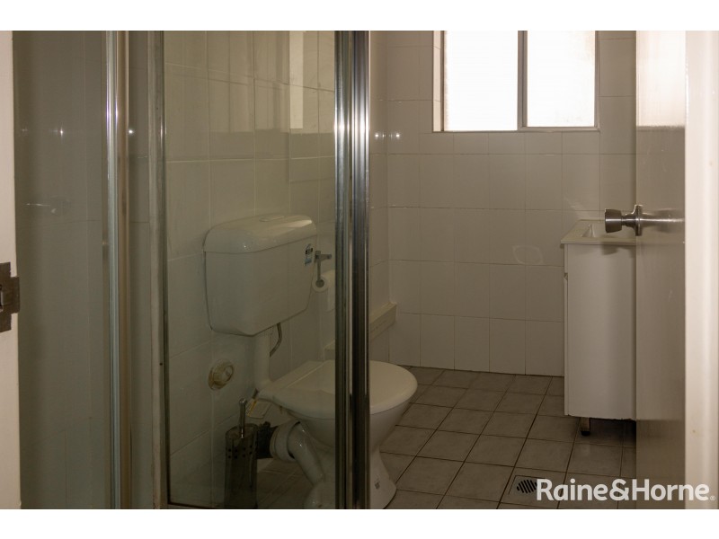 42/5-15 Union Street, Parramatta NSW 2150