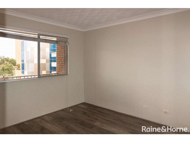 42/5-15 Union Street, Parramatta NSW 2150