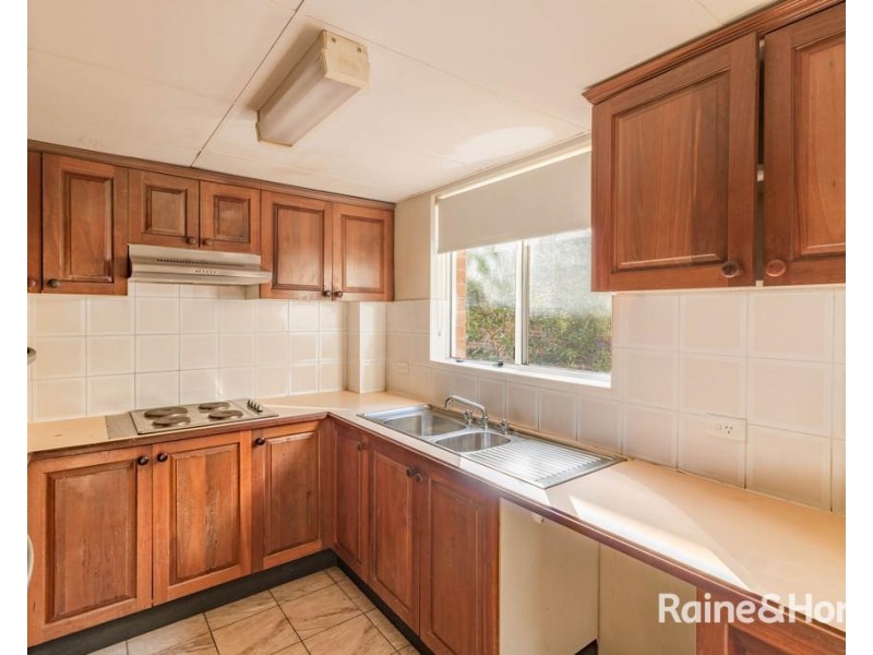 4/28 HAINSWORTH STREET, Westmead NSW 2145