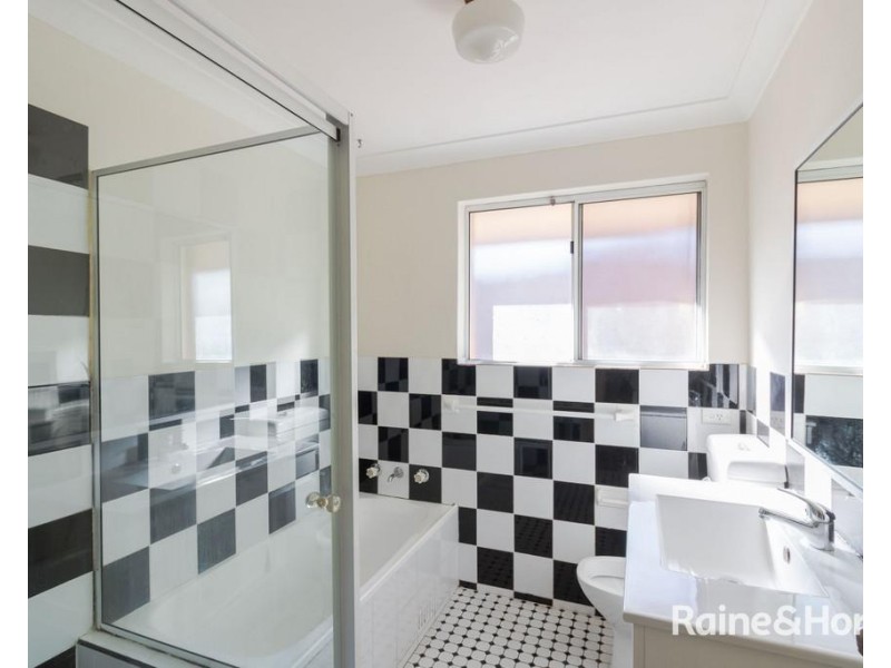 4/28 HAINSWORTH STREET, Westmead NSW 2145