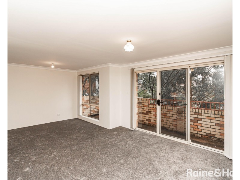 8/22 Priddle Street, Westmead NSW 2145