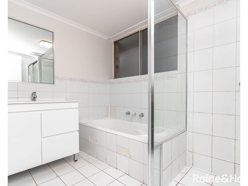 8/22 Priddle Street, Westmead NSW 2145