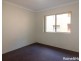 2/10 Betts Street, Parramatta NSW 2150