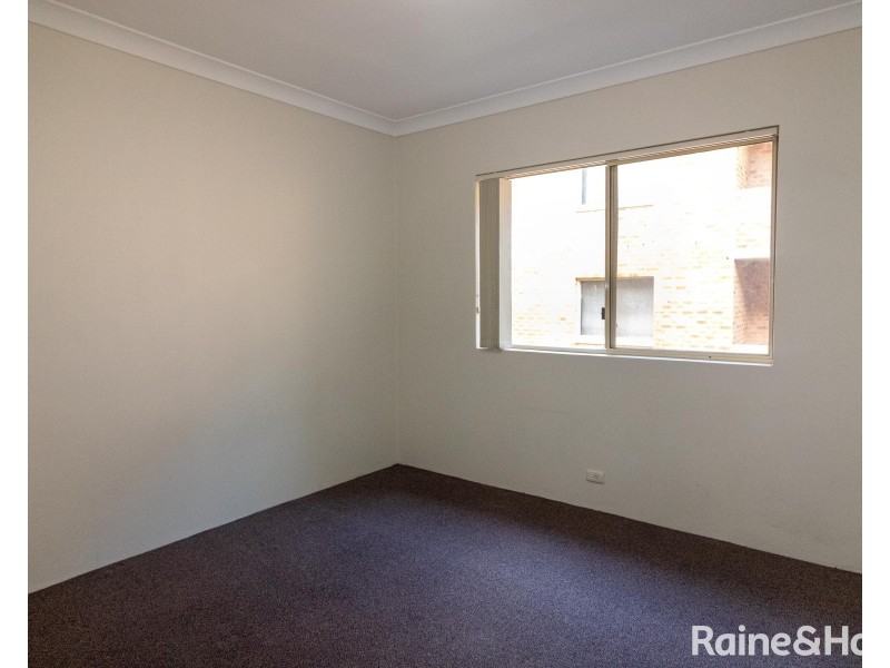 2/10 Betts Street, Parramatta NSW 2150