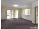 2/10 Betts Street, Parramatta NSW 2150
