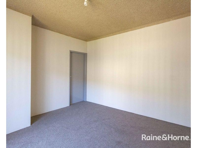 6/31 Bowden Street, Harris Park NSW 2150