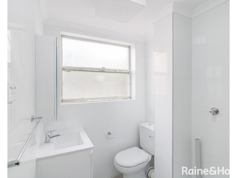 3/34 Alice Street, Harris Park NSW 2150