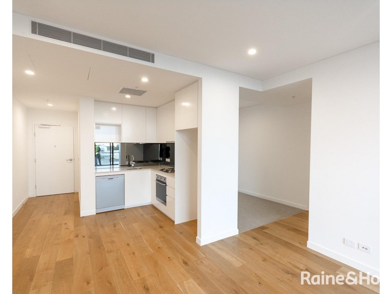 803B/20-28 Cambridge Street, Epping NSW 2121