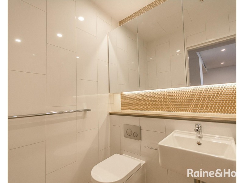 803B/20-28 Cambridge Street, Epping NSW 2121