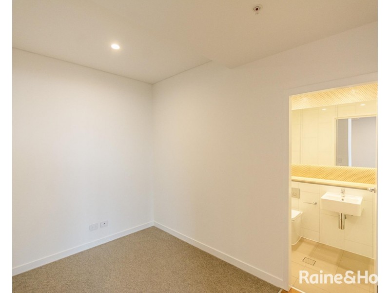 803B/20-28 Cambridge Street, Epping NSW 2121