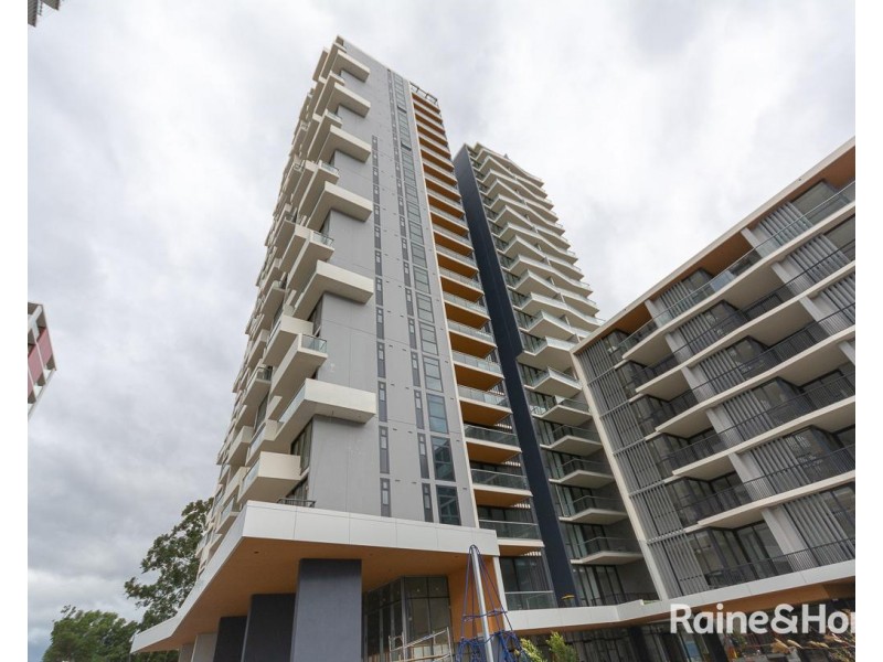 803B/20-28 Cambridge Street, Epping NSW 2121