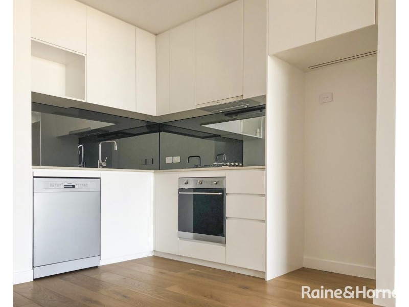 803B/20-28 Cambridge Street, Epping NSW 2121