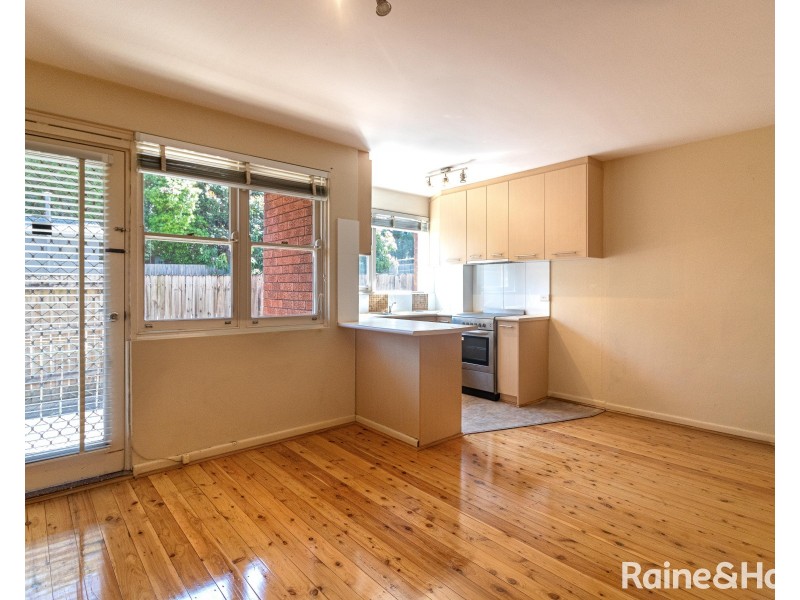 3/42 Grose Street, North Parramatta NSW 2151