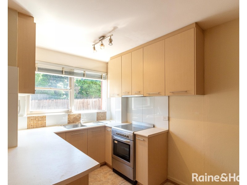 3/42 Grose Street, North Parramatta NSW 2151