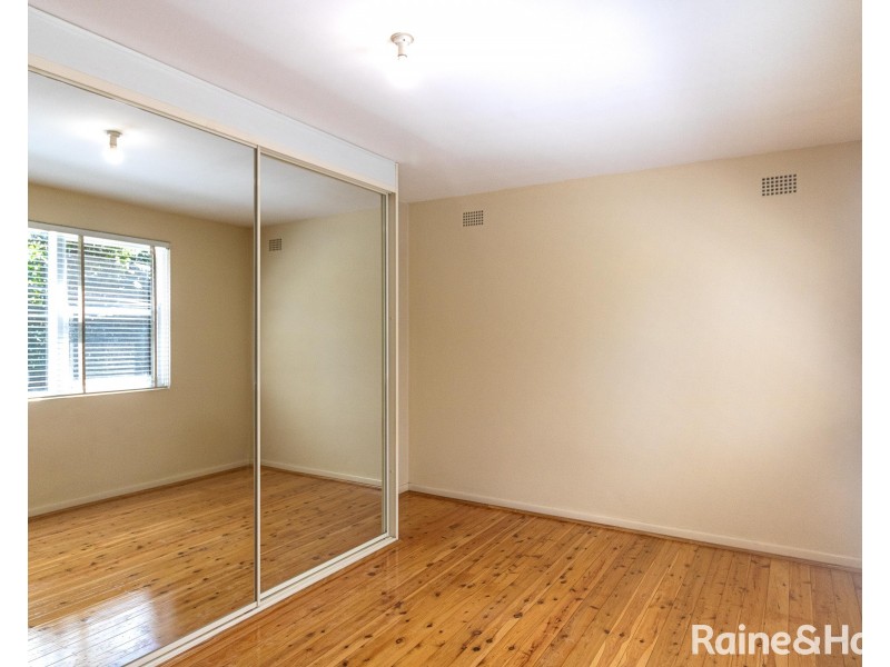 3/42 Grose Street, North Parramatta NSW 2151