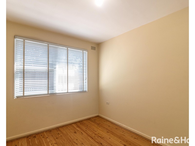 3/42 Grose Street, North Parramatta NSW 2151