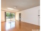 18/11 Allen Street, Harris Park NSW 2150