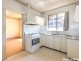 18/11 Allen Street, Harris Park NSW 2150