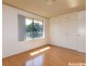18/11 Allen Street, Harris Park NSW 2150