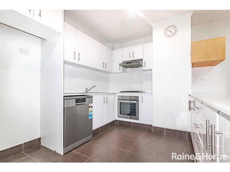 13/2 Kendall Street, Harris Park NSW 2150