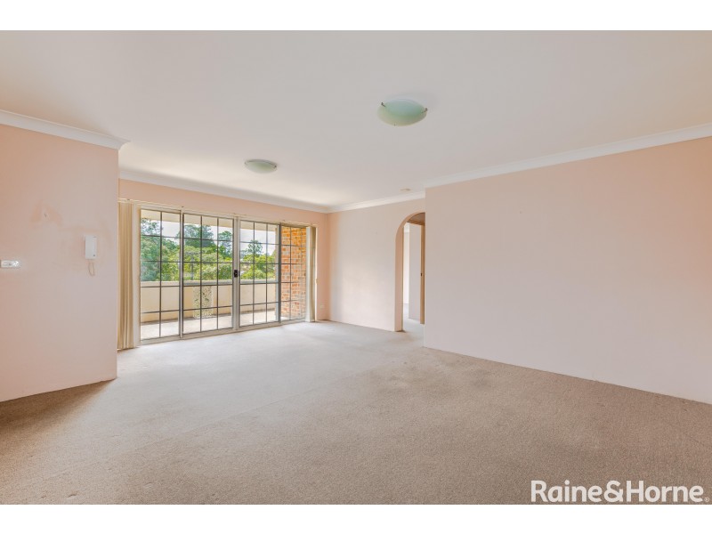 9/39 Sorrell Street, Parramatta NSW 2150