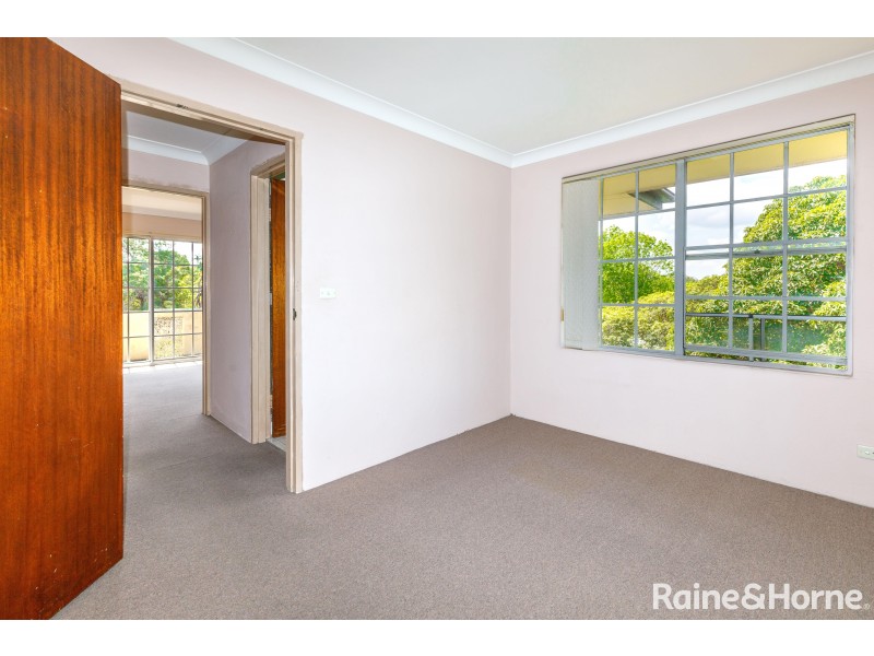 9/39 Sorrell Street, Parramatta NSW 2150