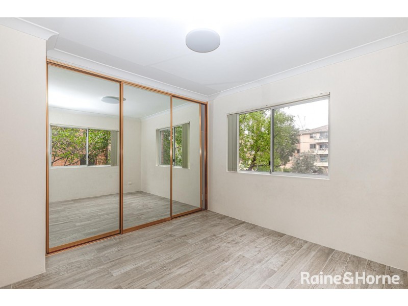 1/4-6 Thomas Street, Parramatta NSW 2150