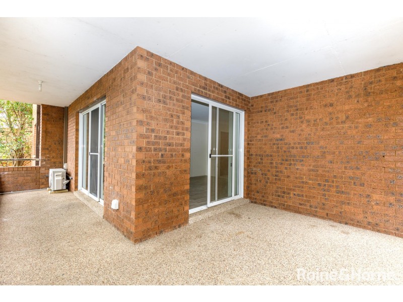 1/4-6 Thomas Street, Parramatta NSW 2150