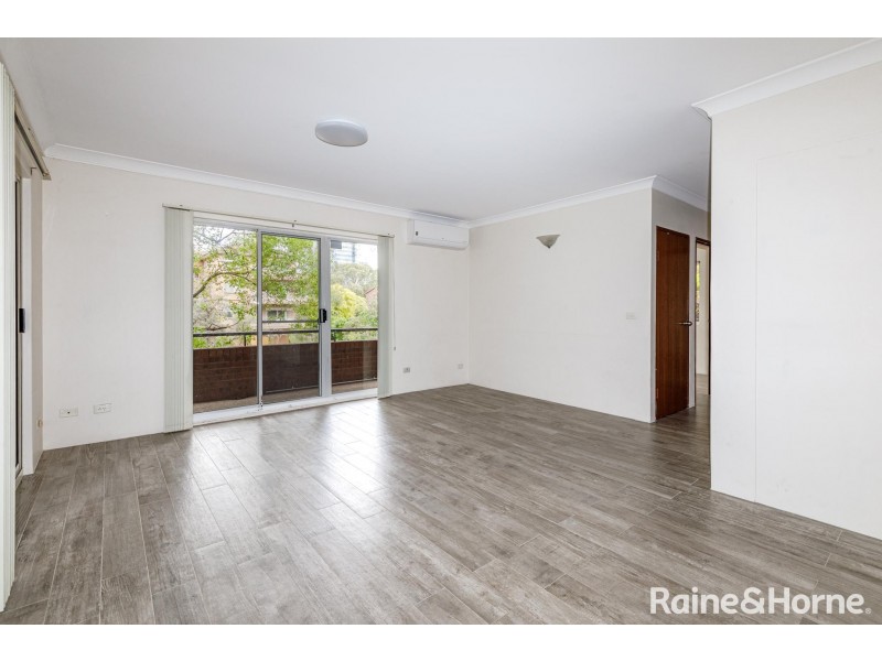 1/4-6 Thomas Street, Parramatta NSW 2150