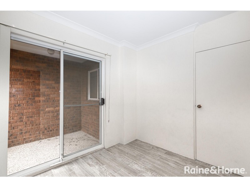 1/4-6 Thomas Street, Parramatta NSW 2150