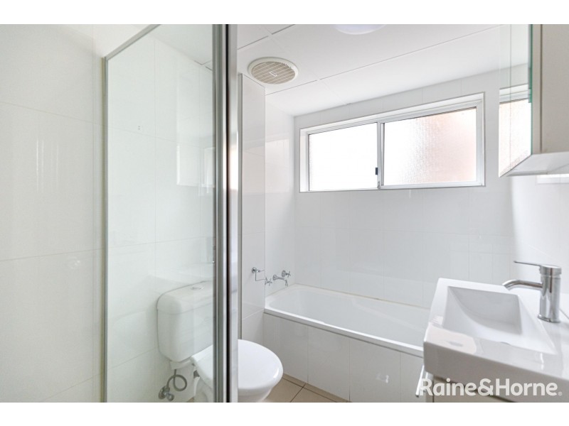 1/4-6 Thomas Street, Parramatta NSW 2150