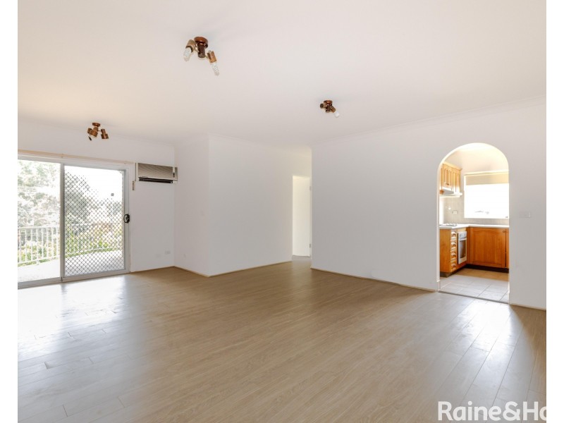 4/15 Pye Street, Westmead NSW 2145