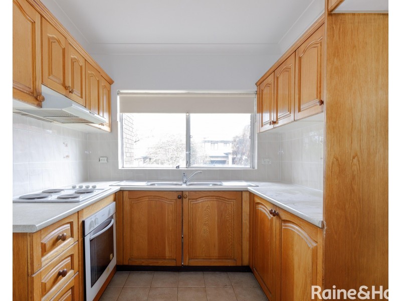 4/15 Pye Street, Westmead NSW 2145