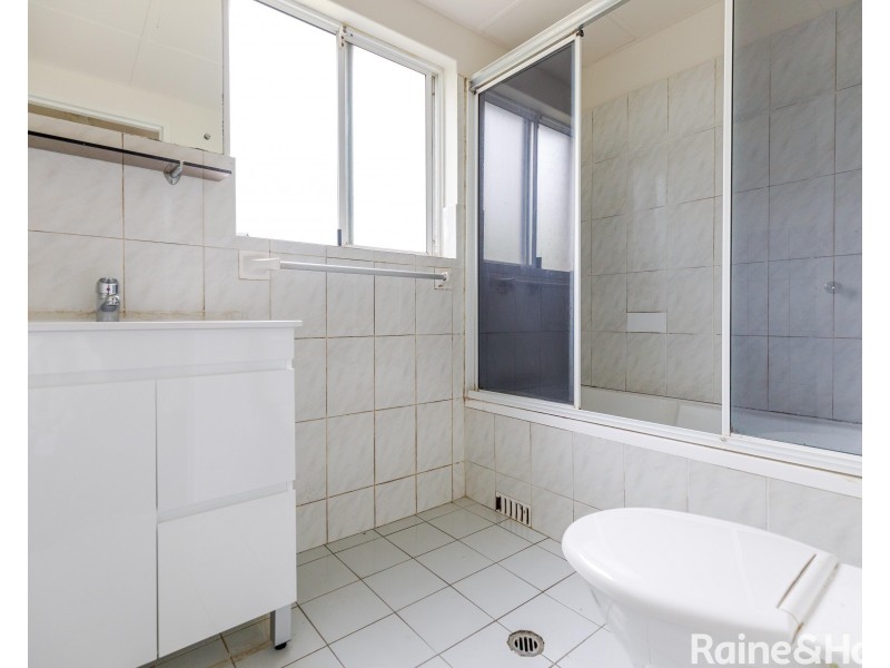 4/15 Pye Street, Westmead NSW 2145