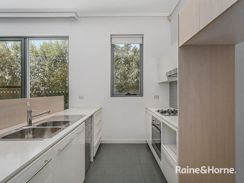 G01/8 Cowper Street, Parramatta NSW 2150