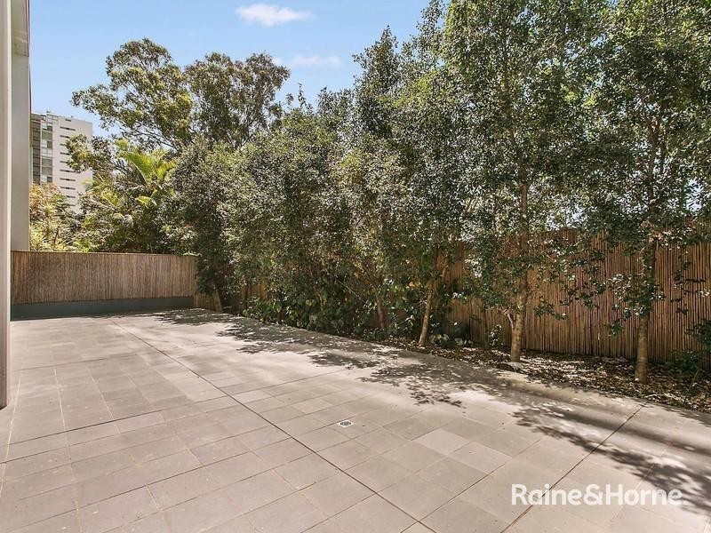 G01/8 Cowper Street, Parramatta NSW 2150