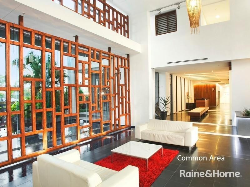 G01/8 Cowper Street, Parramatta NSW 2150