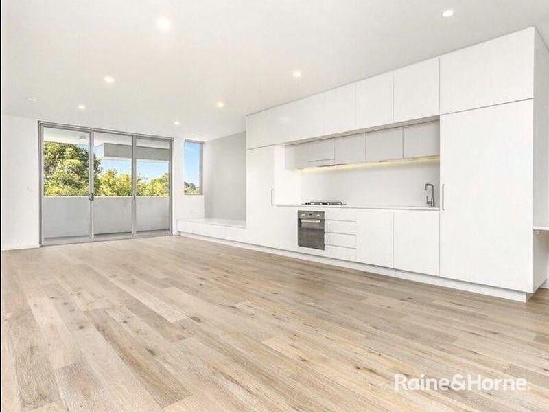 D411/27-33 North Rocks Road, North Rocks NSW 2151