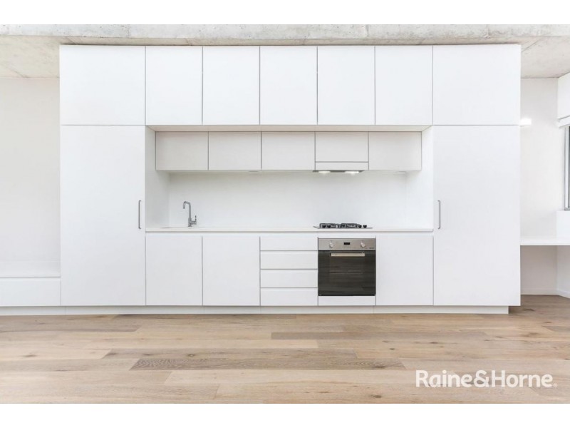 D411/27-33 North Rocks Road, North Rocks NSW 2151