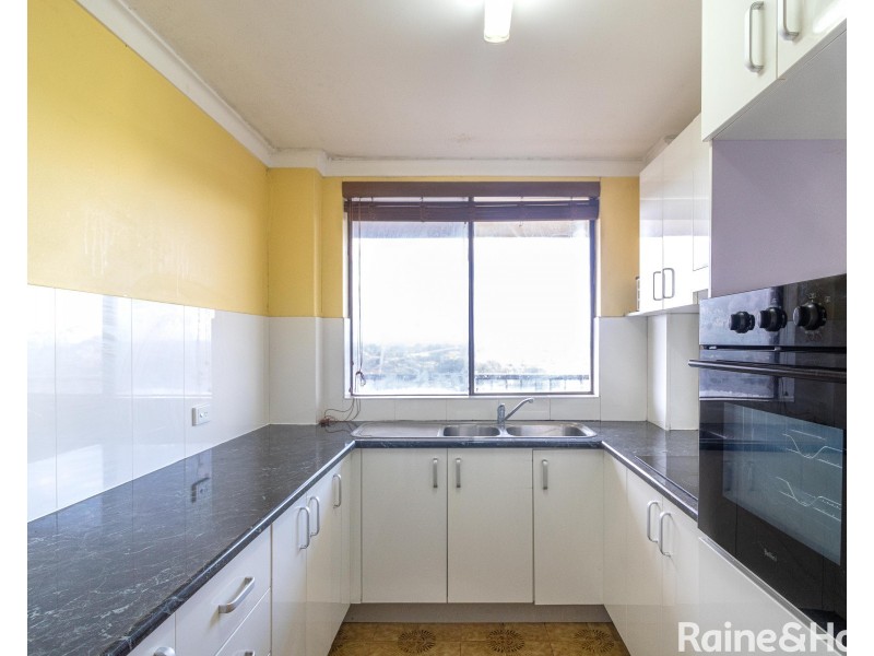 48/68-70 GREAT WESTERN HIGHWAY, Parramatta NSW 2150