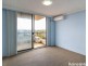 48/68-70 GREAT WESTERN HIGHWAY, Parramatta NSW 2150
