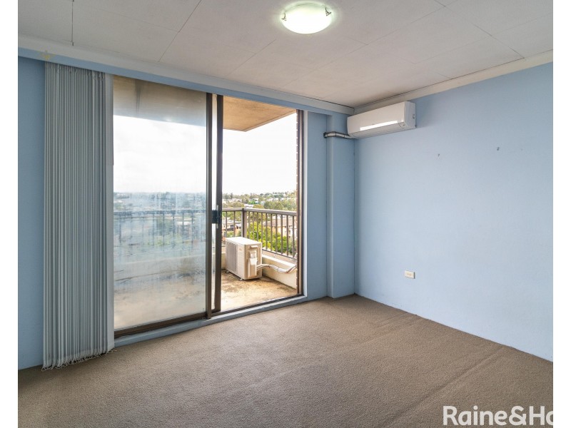 48/68-70 GREAT WESTERN HIGHWAY, Parramatta NSW 2150