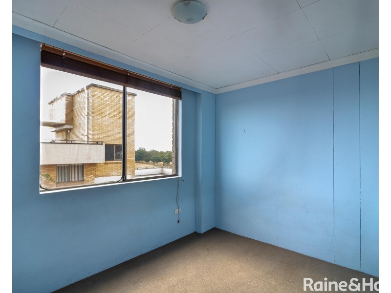 48/68-70 GREAT WESTERN HIGHWAY, Parramatta NSW 2150
