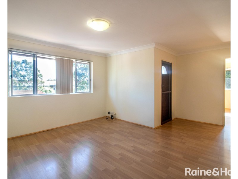 4/17 Harris Street, Harris Park NSW 2150