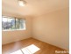 4/17 Harris Street, Harris Park NSW 2150