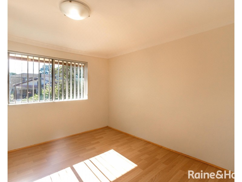 4/17 Harris Street, Harris Park NSW 2150