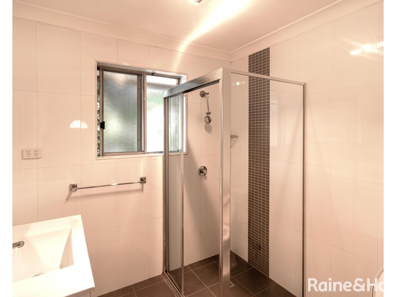 4/17 Harris Street, Harris Park NSW 2150