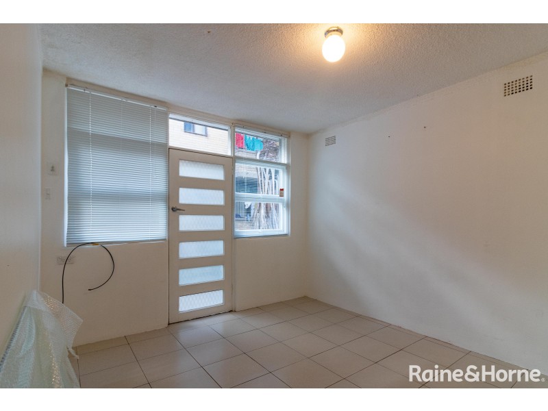 17/60 Great Western Highway, Parramatta NSW 2150