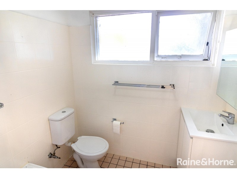 17/60 Great Western Highway, Parramatta NSW 2150