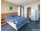 714/110-114 James Ruse Drive, Rosehill NSW 2142